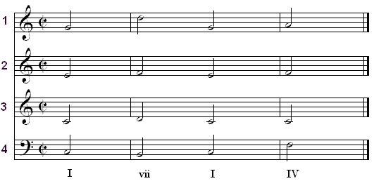 th082