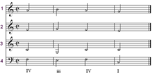 th083