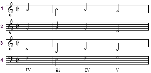 th084